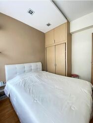 The Stellar (D5), Condominium #573682321